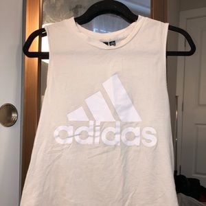 Adidas Tank top